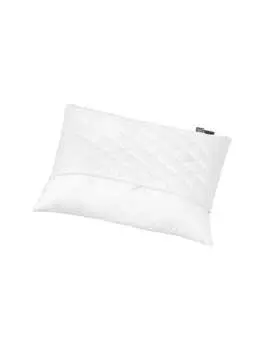 Подушка Centa-Star, белый