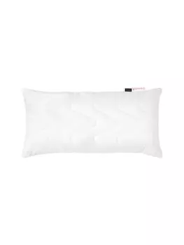 Подушка Centa-Star, белый