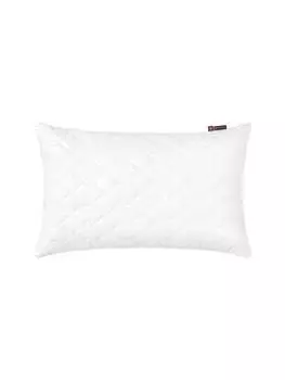 Подушка Centa-Star, белый