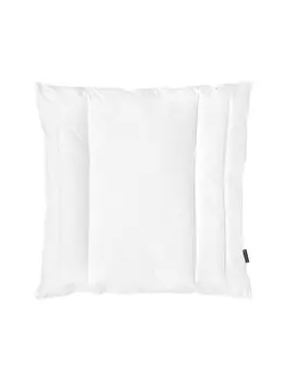 Подушка Centa-Star, белый