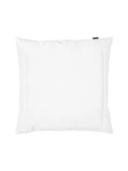 Подушка Centa-Star, белый