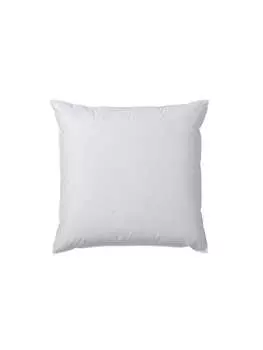 Подушка Centa-Star, цвет sahara