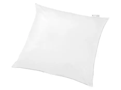 Подушка Centa Star VEGGIE размер 80х80см