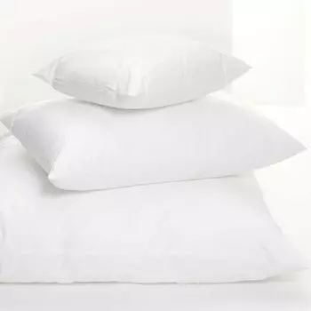 ПОДУШКА Centa Star VITAL - 80 X 80