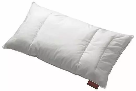 Подушка Centa Star WASHMICH-LIGHT PLUS - 60 X 80