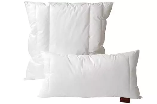 Подушка Centa Star WASHMICH PLUS - 40 X 80