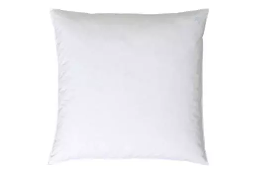 Подушка classic Centa-Star, белый