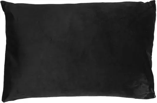 Подушка Clayre&Eef, зеленый