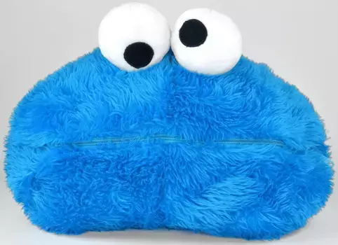 Подушка Close Up