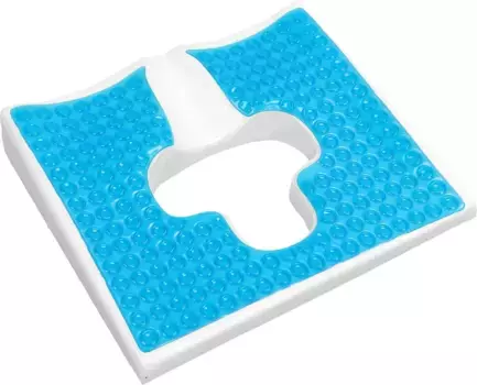 Подушка Cocosity