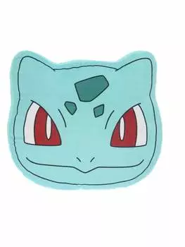 Подушка COFI 1453, бирюзовый