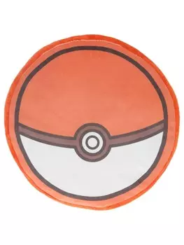 Подушка COFI 1453, красный