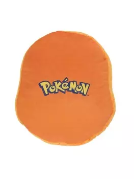 Подушка COFI 1453, оранжевый