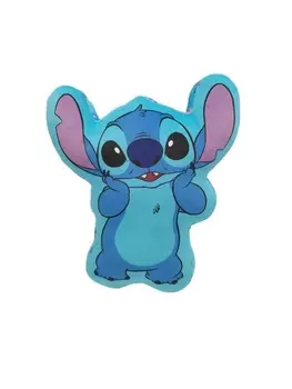 Подушка COFI 1453, синий