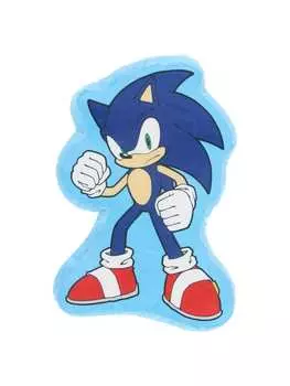 Подушка COFI 1453, синий