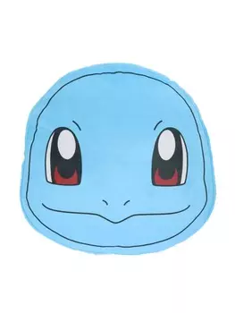 Подушка COFI 1453, синий