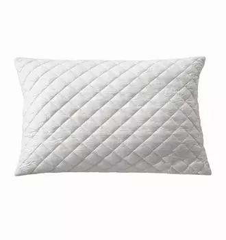 Подушка cosidream Billerbeck, бежевый