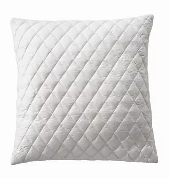 Подушка cosidream Billerbeck, бежевый