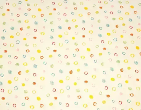 Подушка Cotonea