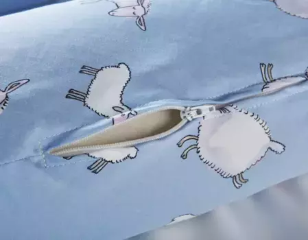 Подушка Cotonea