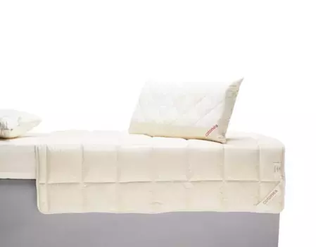 Подушка Cotonea