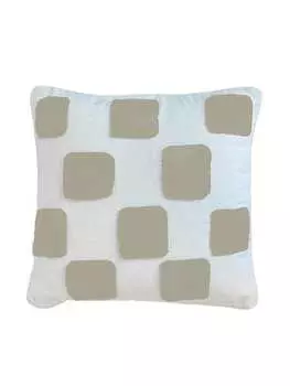 Подушка Deco, цвет wei/beige