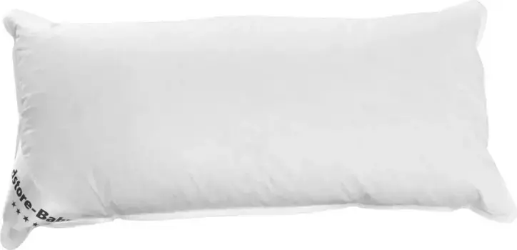 Подушка Dedstore-Baby