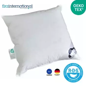 Подушка Dedstore-Baby