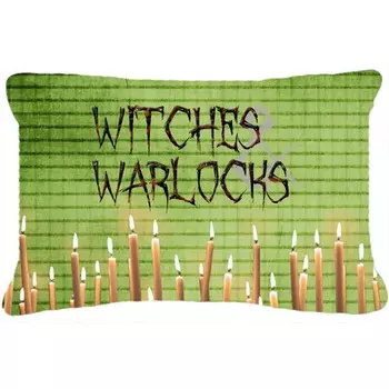 Подушка декоративная Jensen Distribution