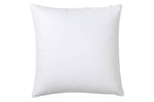 Подушка делюкс Centa-Star, белый