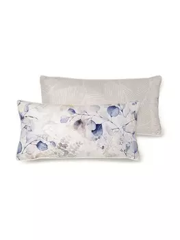 Подушка Descanso, кремовый