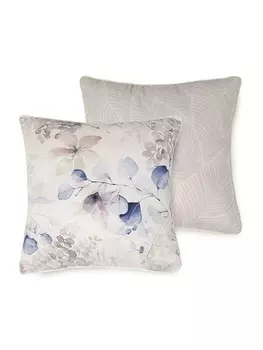 Подушка Descanso, кремовый