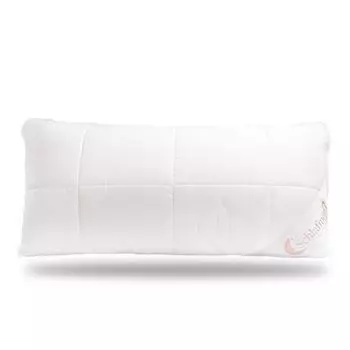 Подушка для аллергиков Schlafmond Lilly 80х80см