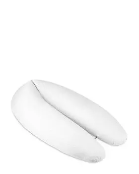 Подушка для беременных B.Love Babymoov, цвет Gray