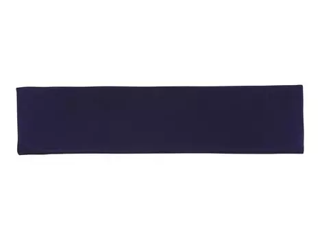 Подушка для бокового спального места KraftKids муслин темно-синий муслин темно-синий