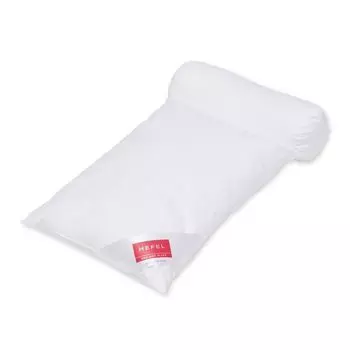 Подушка для чтения HEFEL 40 x 80 см