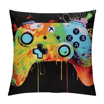 Подушка для детской COMIO, белый