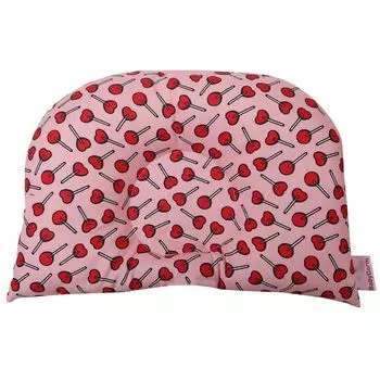 Подушка для детской коляски BuggyDorm LolliPop BabyDorm