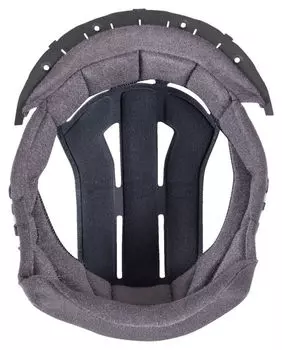 Подушка для головы Shoei Neotec (стандартная) Shoei