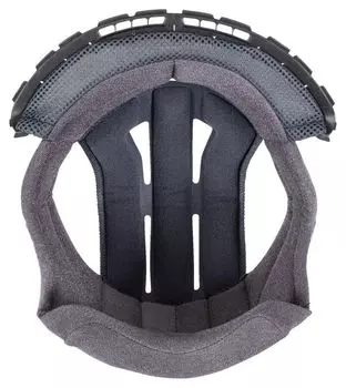 Подушка для головы Shoei XR-1100 Shoei