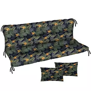 Подушка для губ с геометрическим узором, предметы домашнего обихода, хлопковая подушка для дивана, скамейки, наволочка для гостиной 2 Ferocity, серый