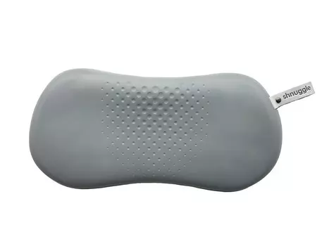 Подушка для коленей Shnuggle