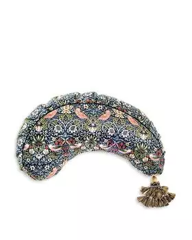 Подушка для кормления на танкетке La Maman DockATot, цвет Multi