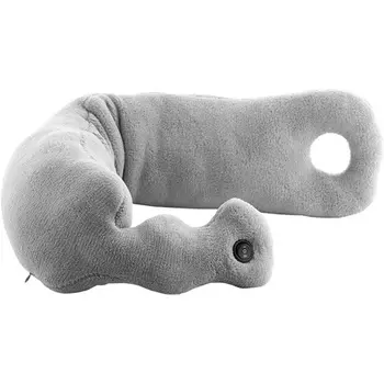Подушка для массажа шеи, Innovagoods