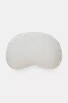 Подушка для медитации Casall, бежевый