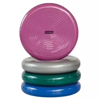 Подушка для мобильного телефона Russka - 33см Цвет: Зеленый