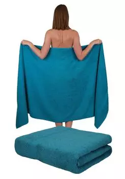 Подушка для обеденного стула ABAKUHAUS Cars, американские автомобили в стиле ретро, декоративная водонепроницаемая подушка с ремнями для кухонных сидений, 40 см x 40 см, сине-коричневый, бордовый Betzshop, синий