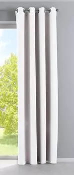 Подушка для обеденного стула ABAKUHAUS Cars, уличный мини-ретро-автомобиль, декоративная водонепроницаемая подушка с ремнями для кухонных сидений, 40 см x 40 см — упаковка из 2 шт., темно-синяя горчица Astek, белый