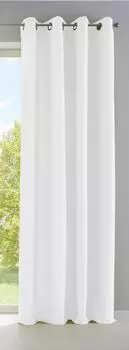 Подушка для обеденного стула ABAKUHAUS Coral, Fish Coral Reef Aquatic, декоративная водонепроницаемая подушка с ремнями для кухонных сидений, 40 см x 40 см, темно-коралловый нежно-голубой Astek, белый