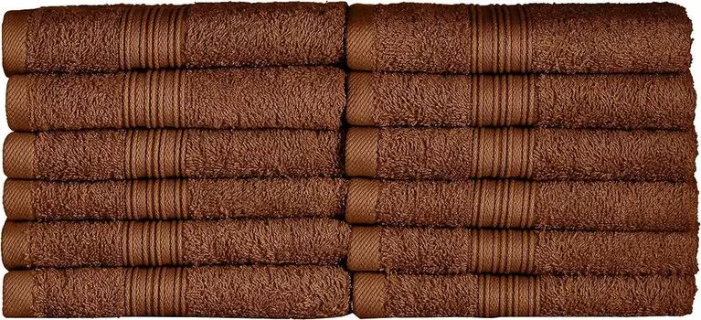 Подушка для обеденного стула ABAKUHAUS Fish, эскиз подводной тематики, декоративная водонепроницаемая подушка с ремнями для кухонных сидений, 40 см x 40 см, черный, белый, серый NatureMark, коричневый